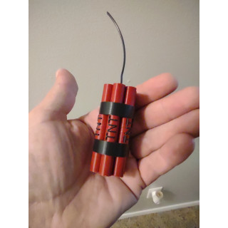 audio guía para sordos