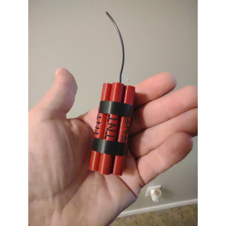 audio guía para sordos